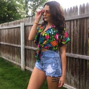 Meet your Posher, Rrachael